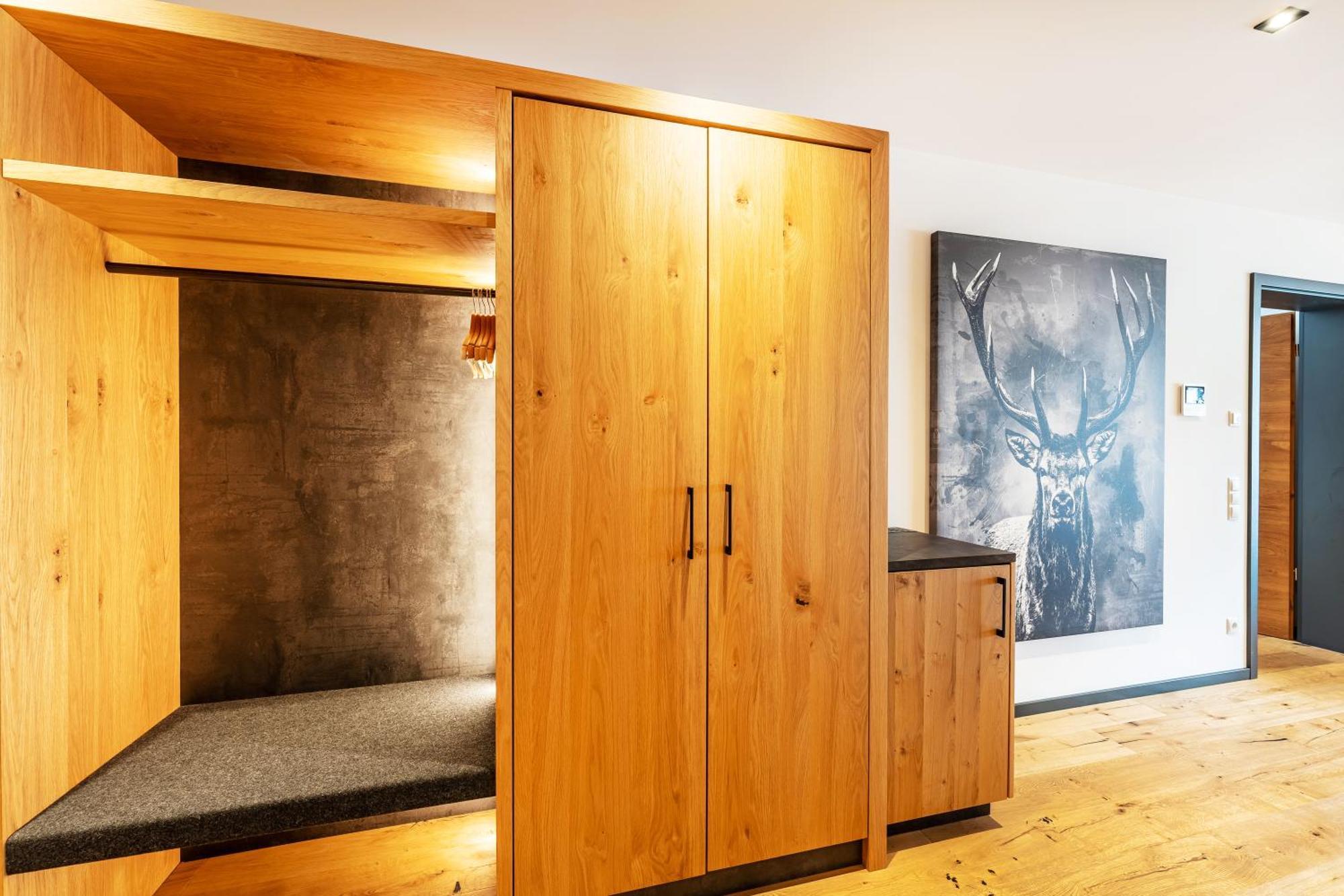 Bayerischer Hof 4* Oberstaufen