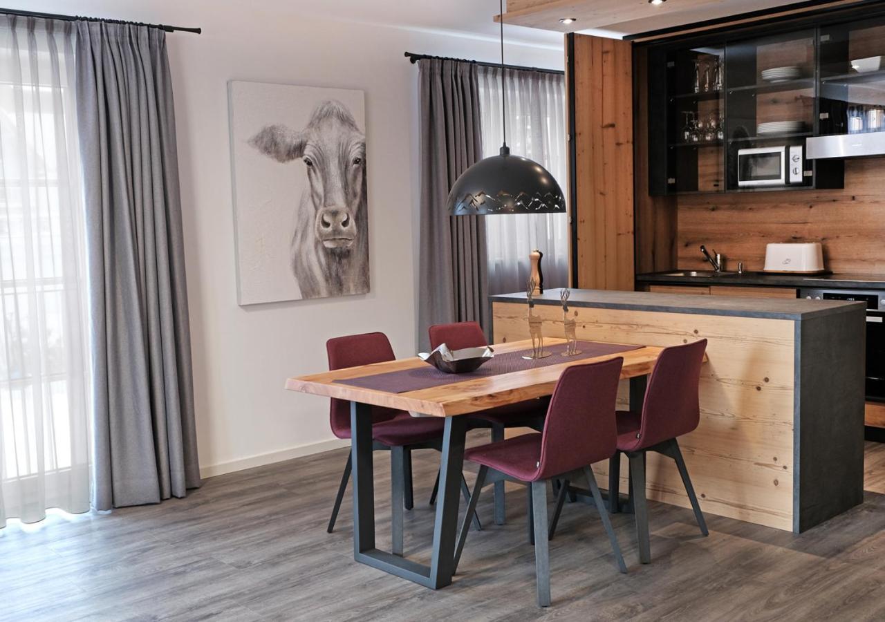 Bayerischer Hof 4*