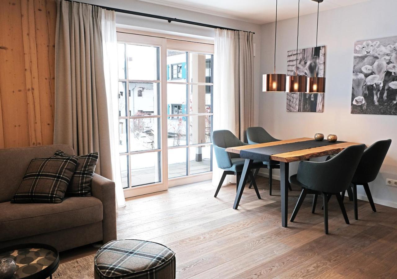 Bayerischer Hof Hotel