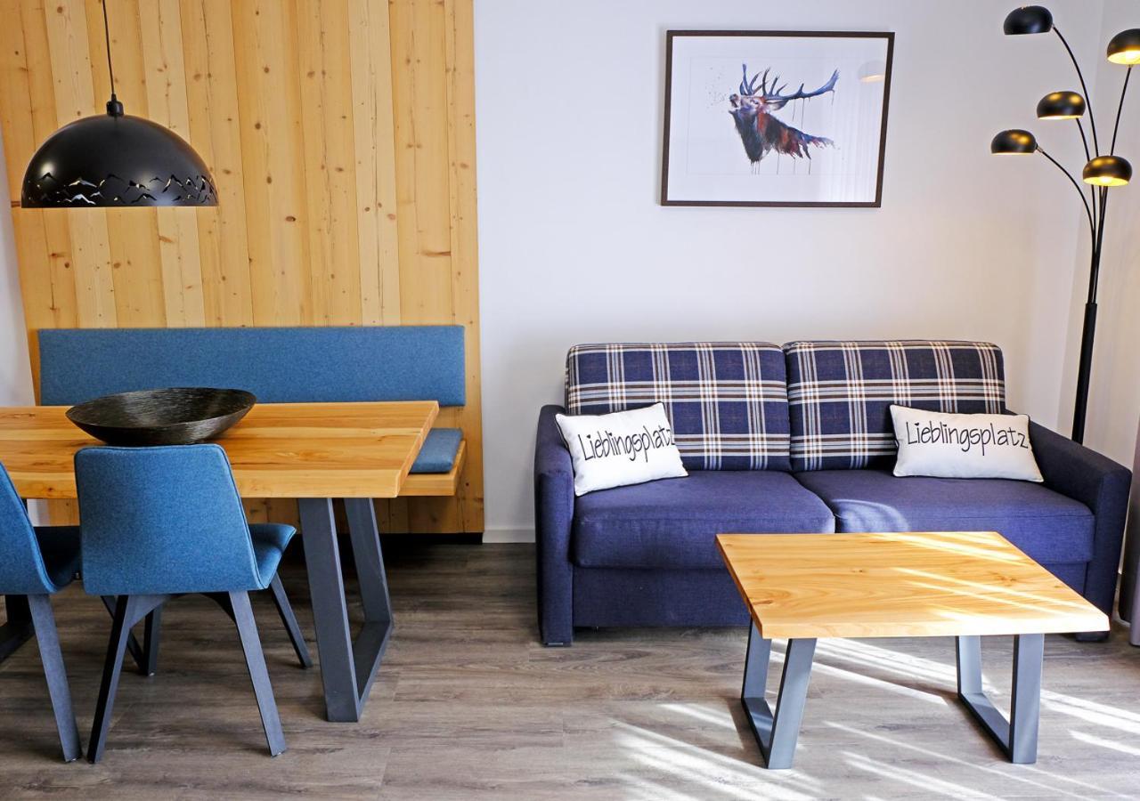 Bayerischer Hof 4* Oberstaufen