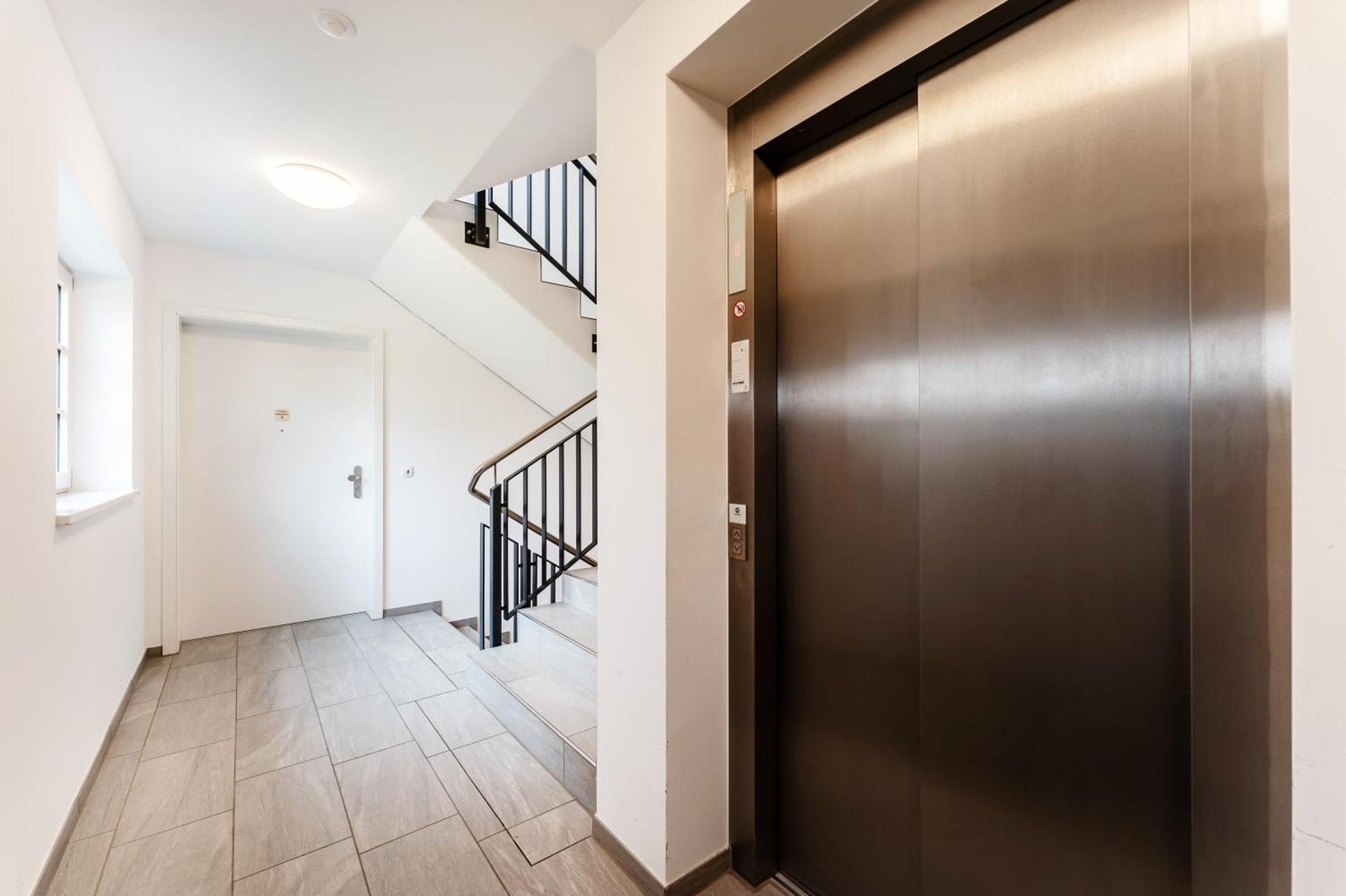 Bayerischer Hof 4*