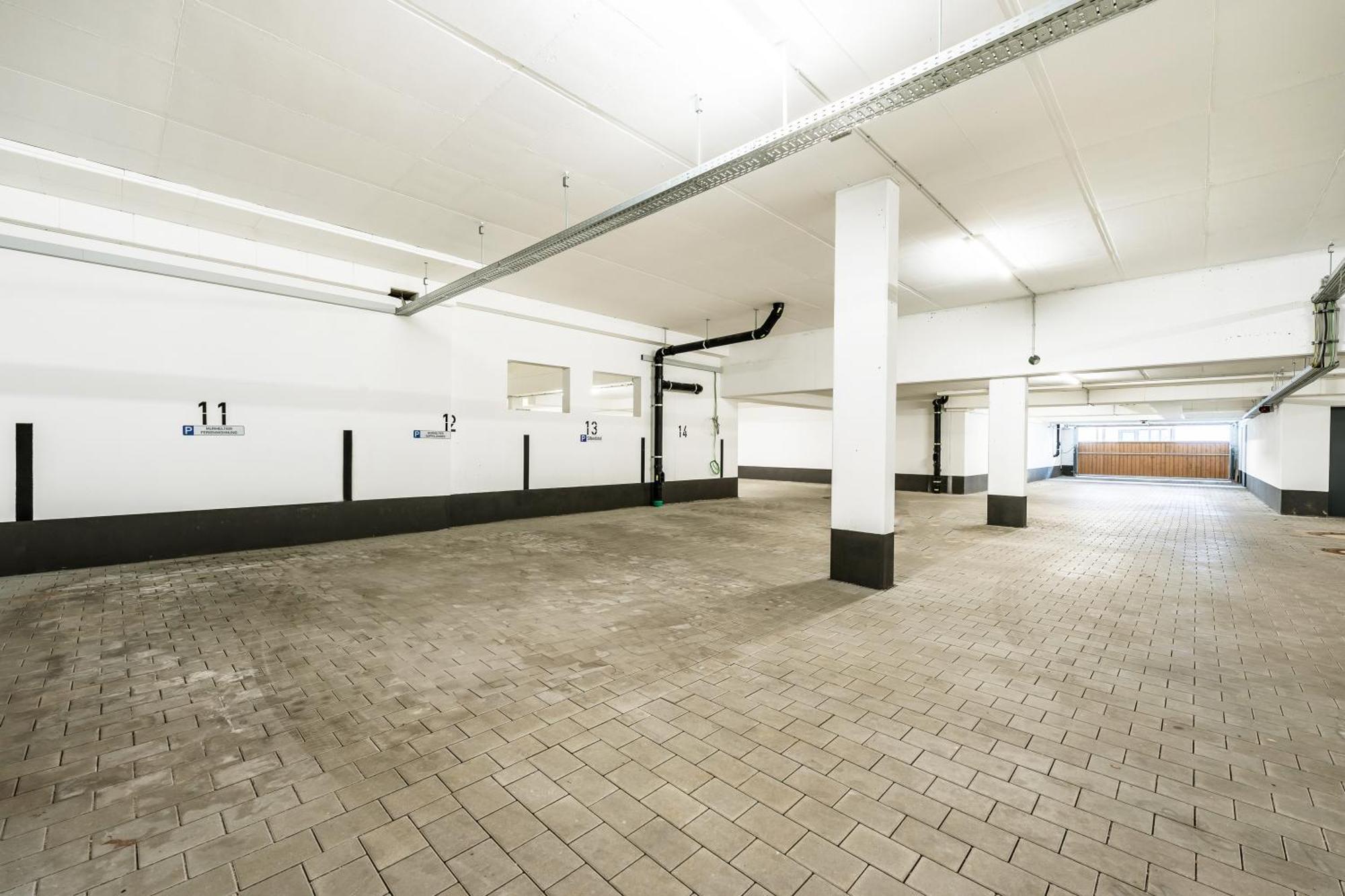 Bayerischer Hof 4*